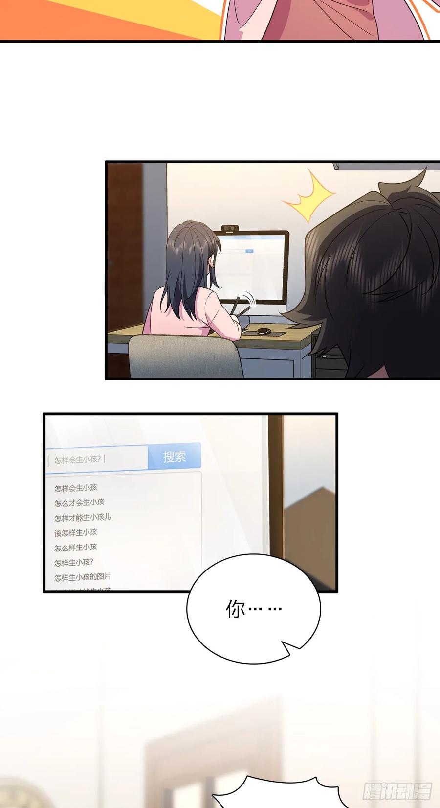 28.jpg