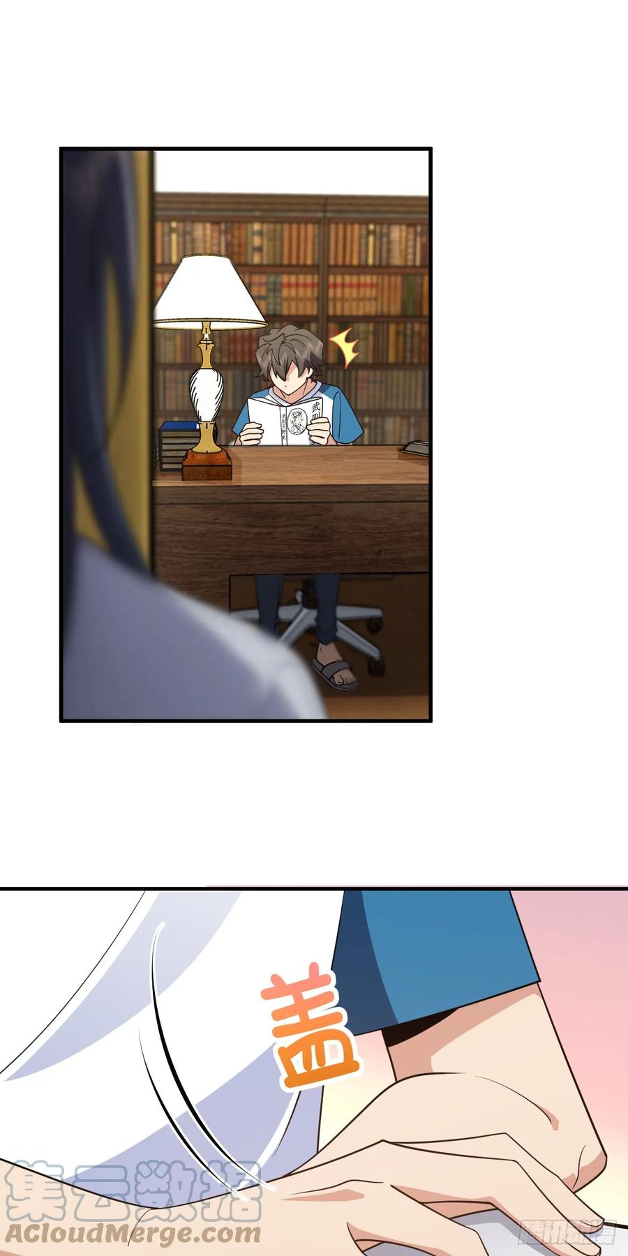 34.jpg