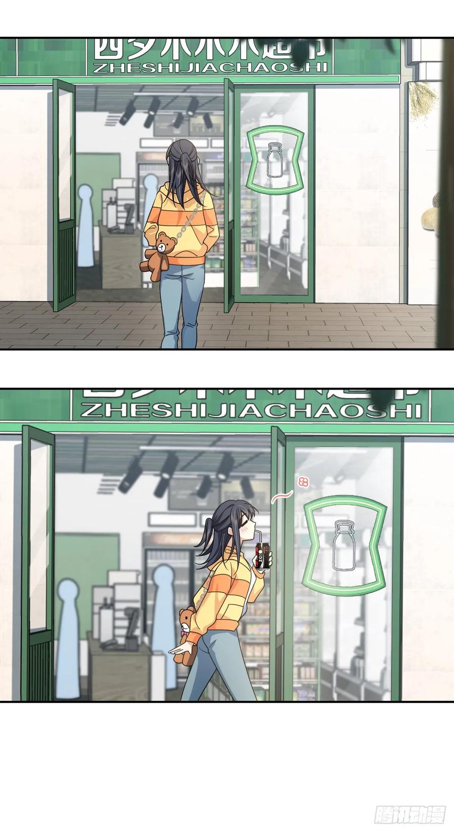 26.jpg
