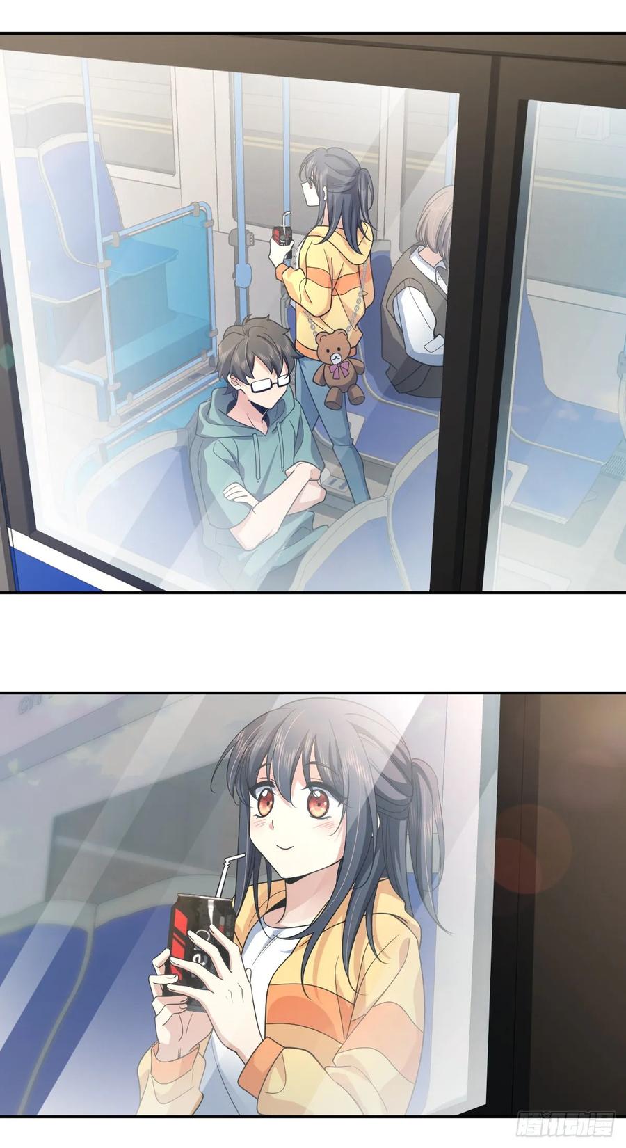 30.jpg