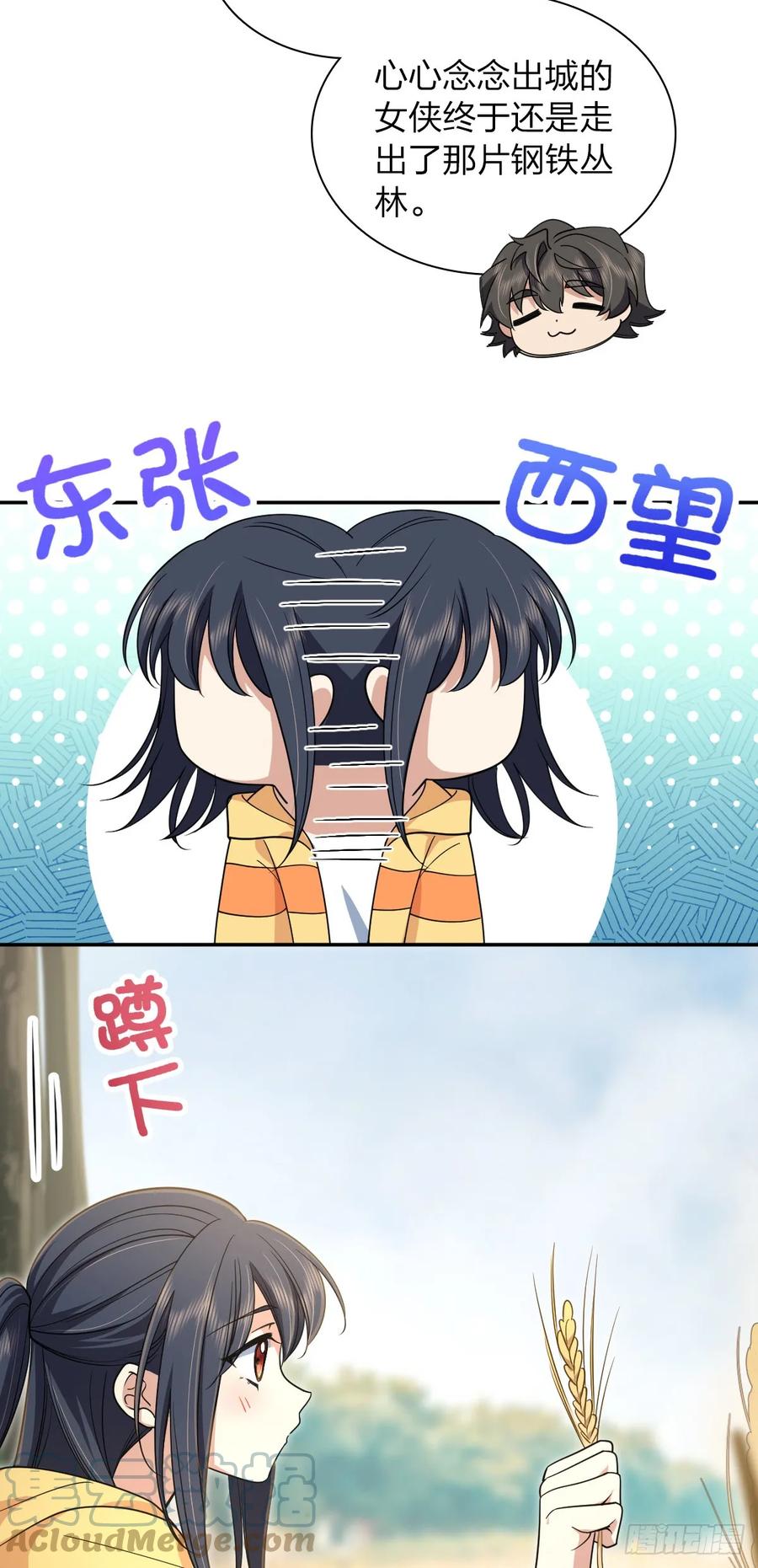37.jpg