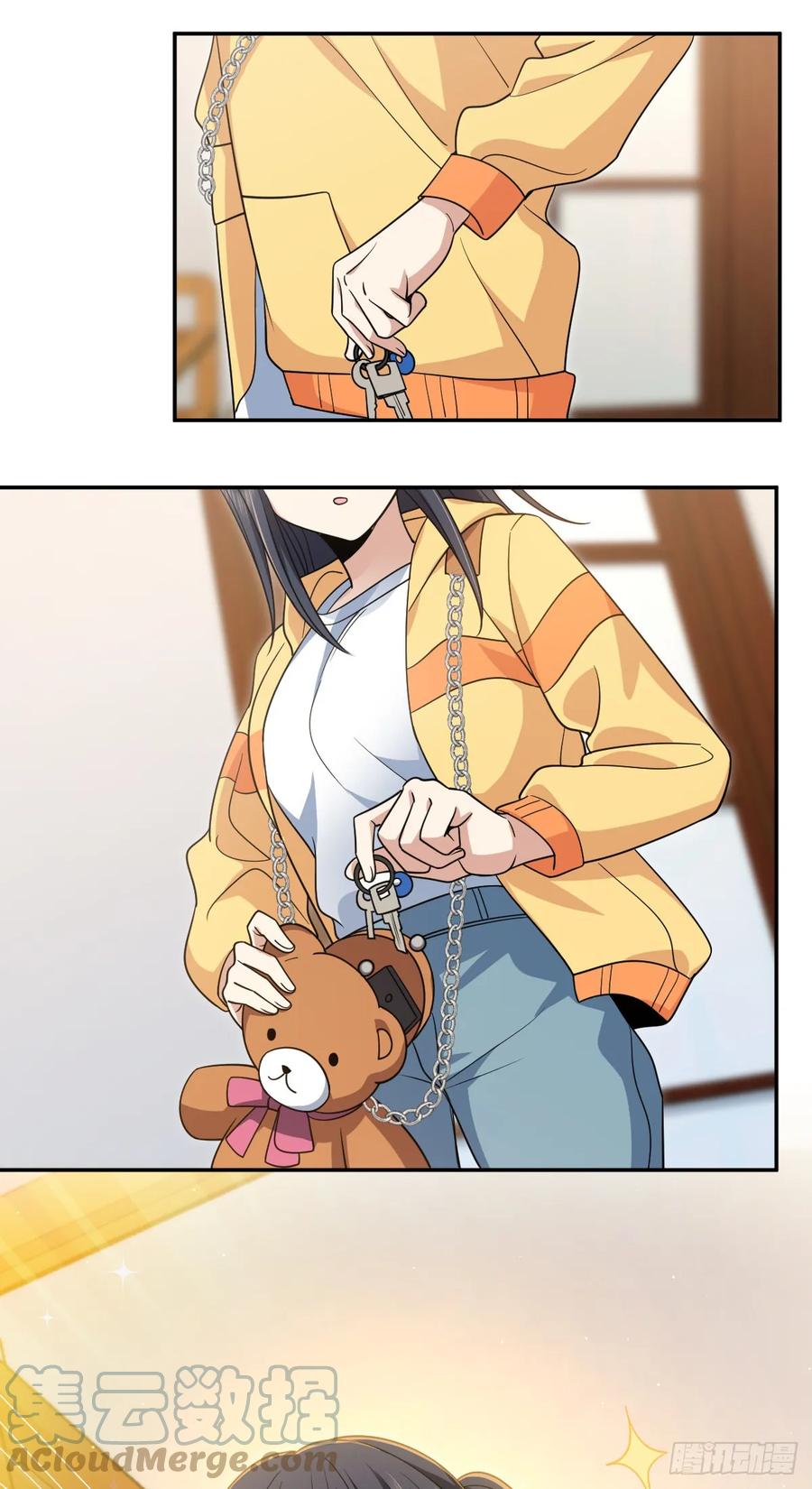 21.jpg