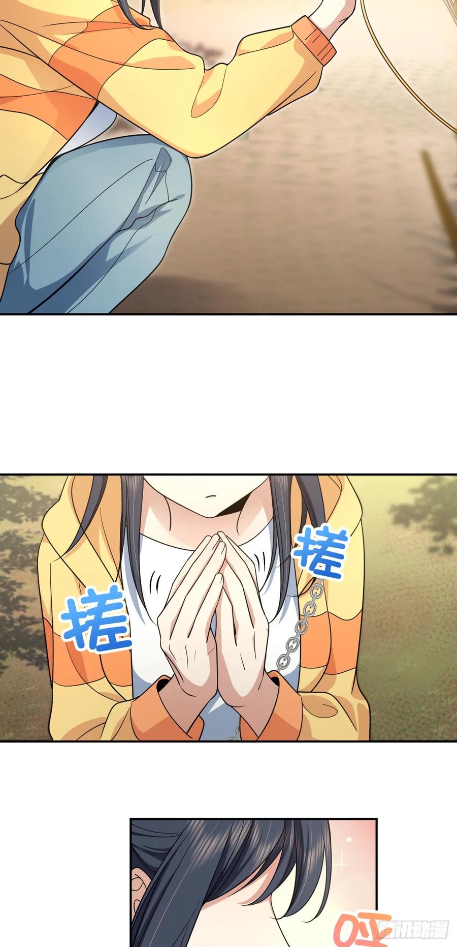 38.jpg
