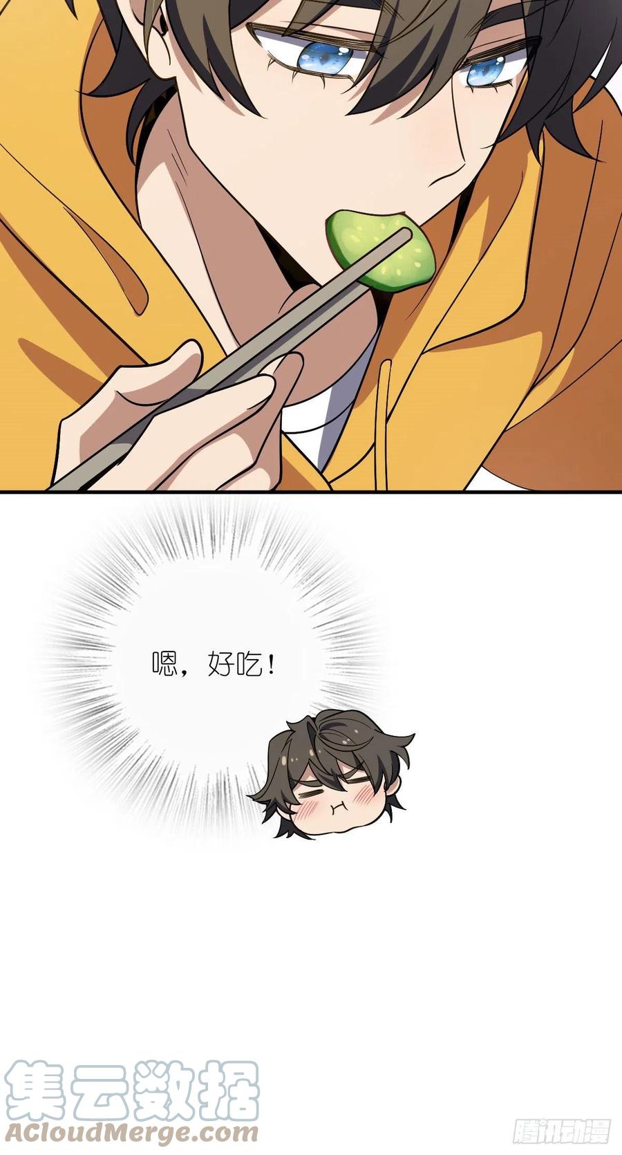 37.jpg