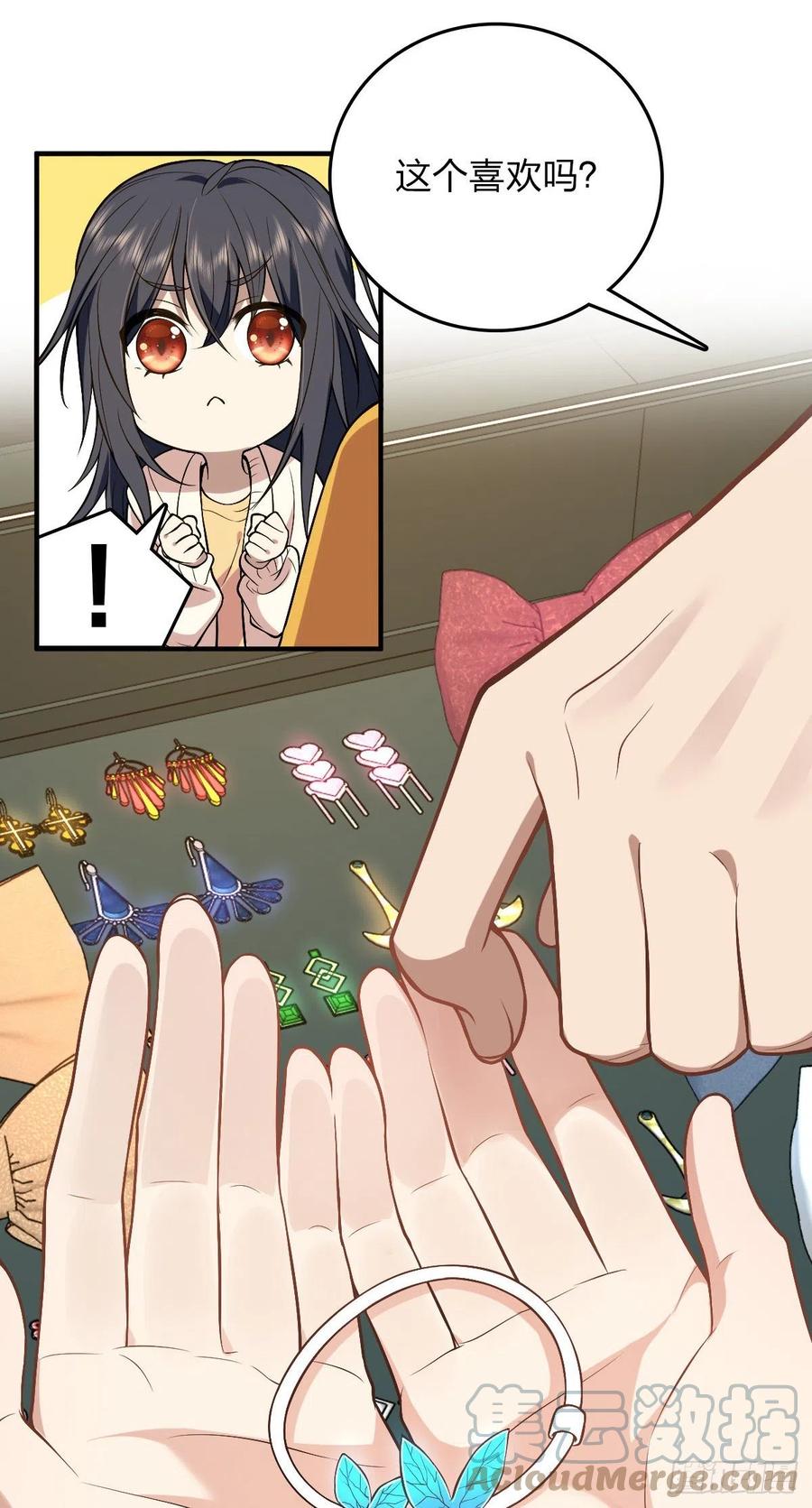 16.jpg