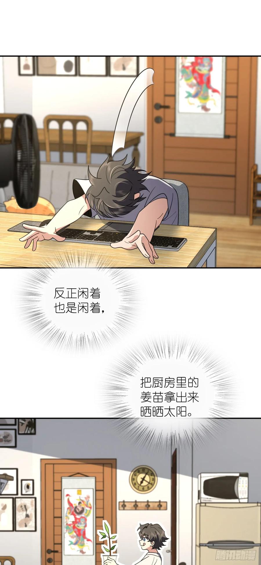 14.jpg