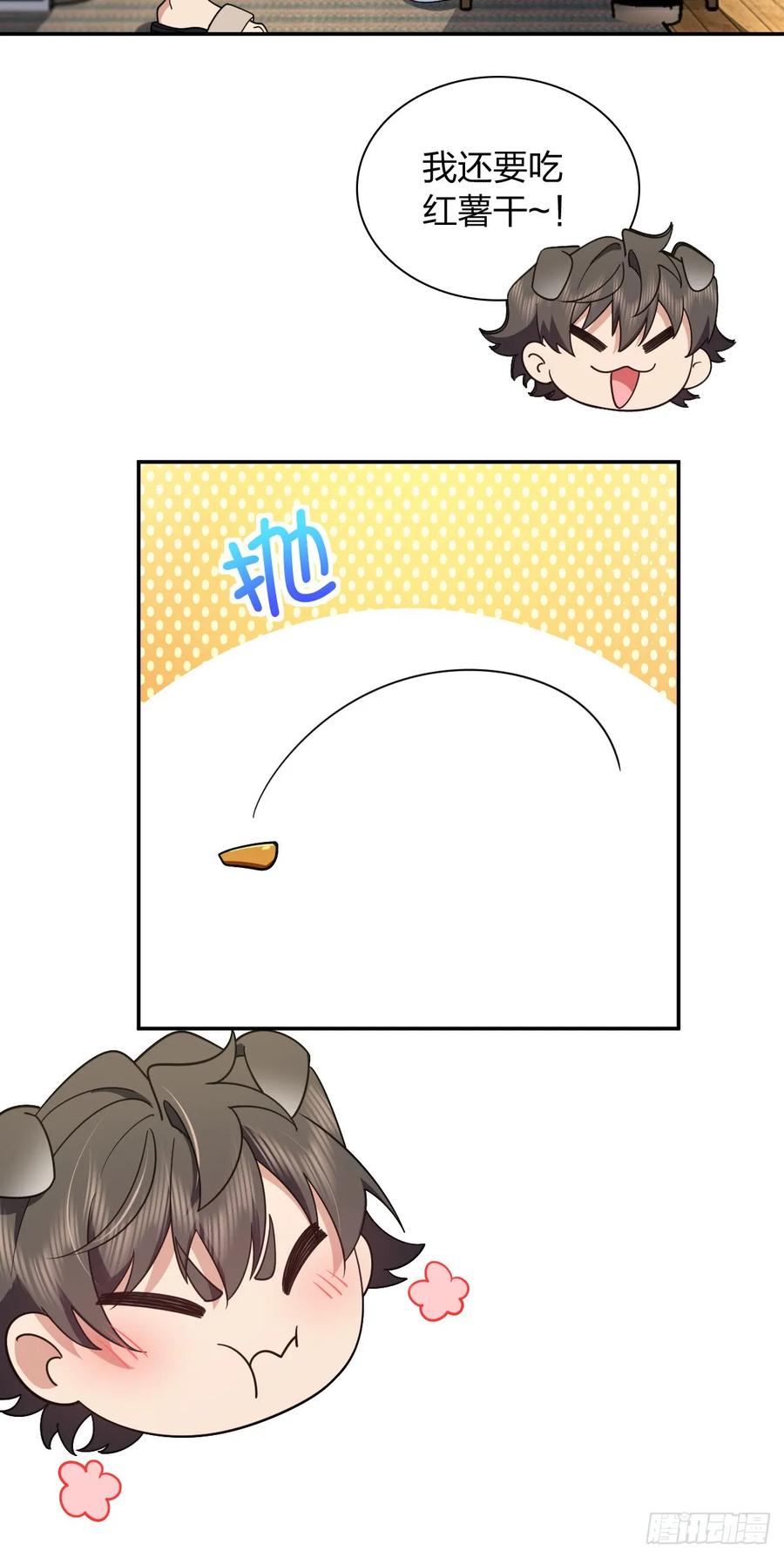 35.jpg