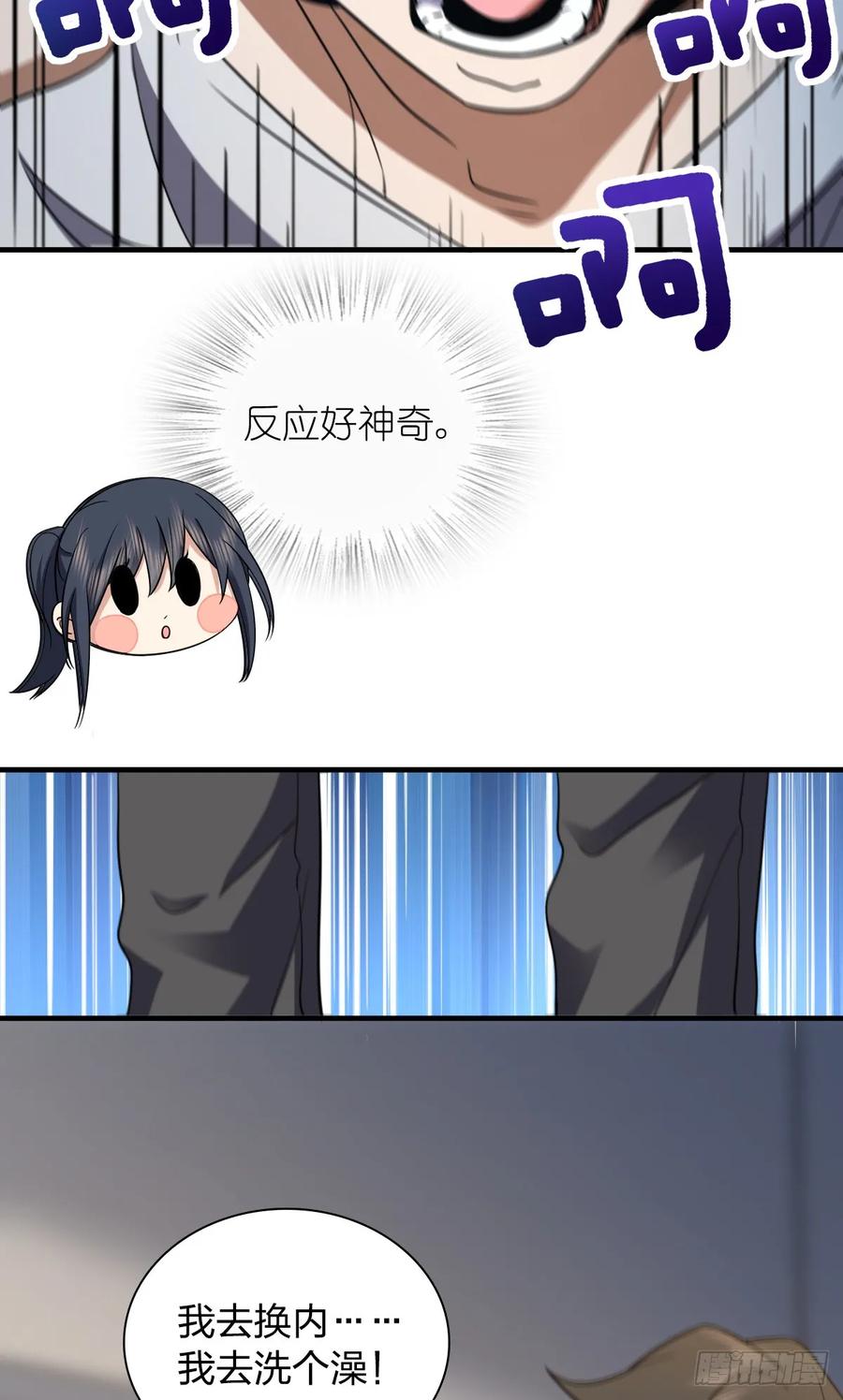 50.jpg