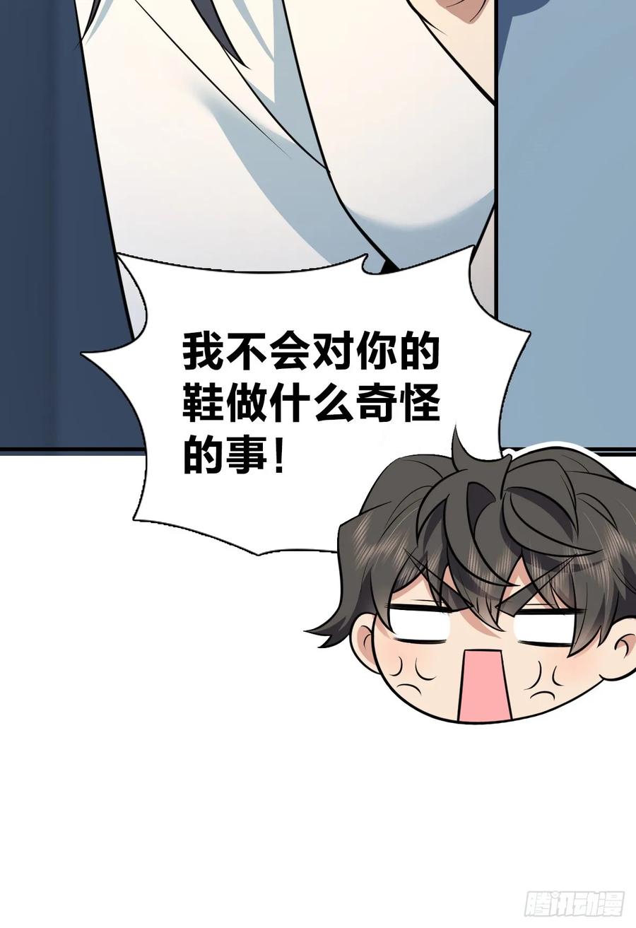 51.jpg