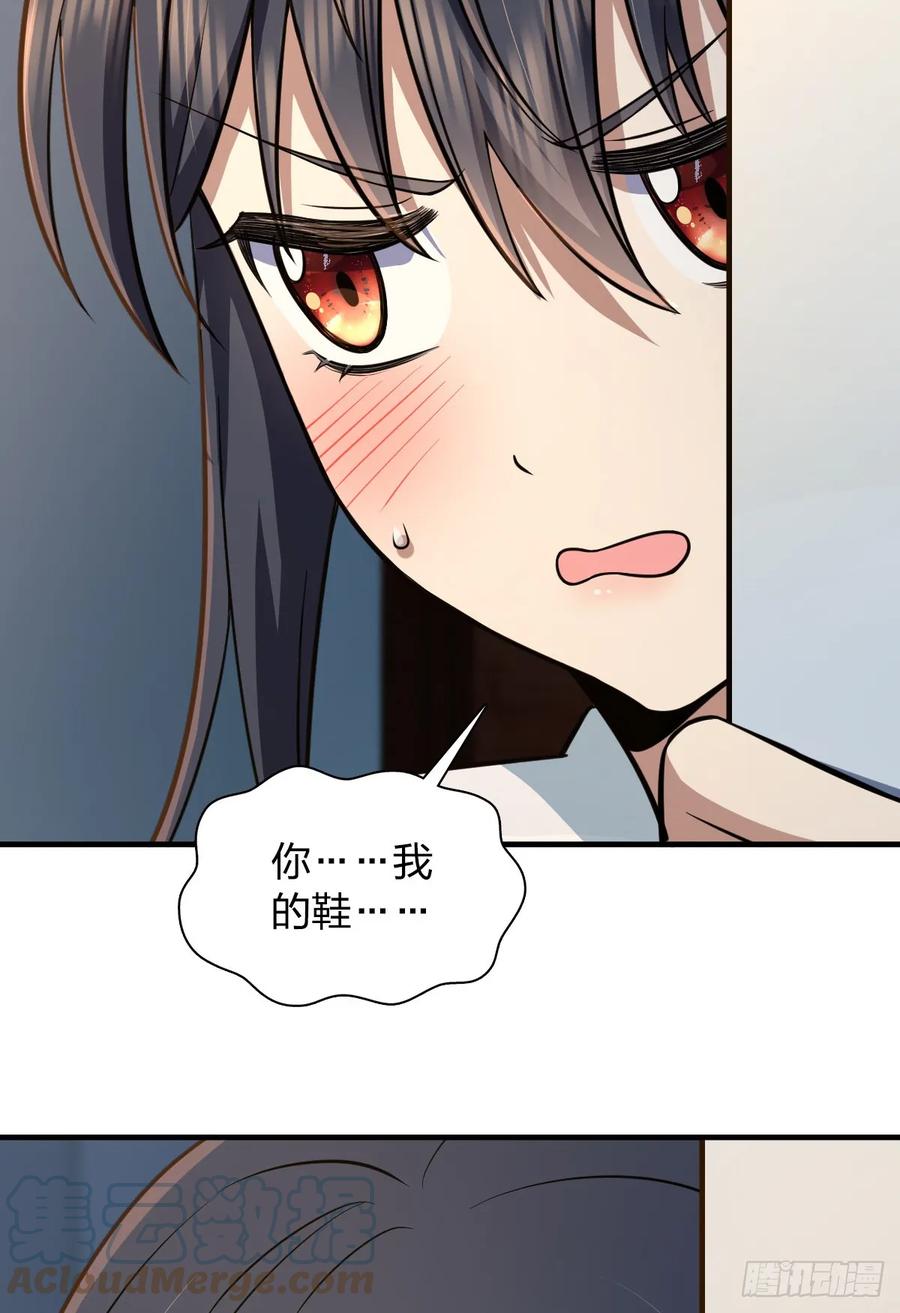 49.jpg