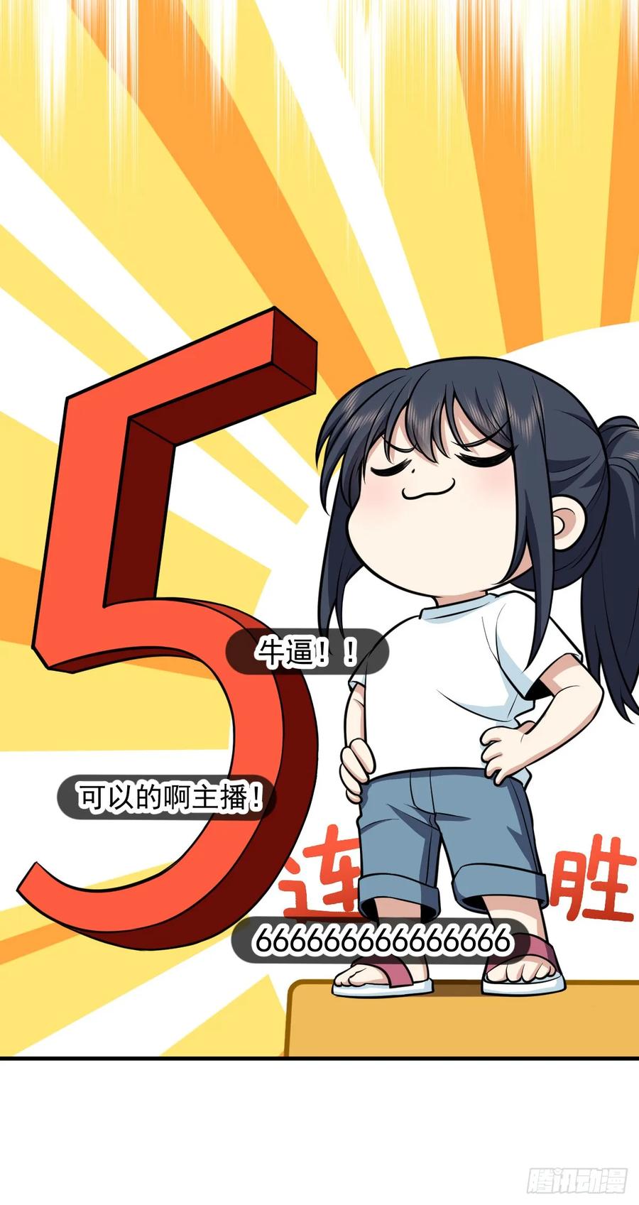 36.jpg