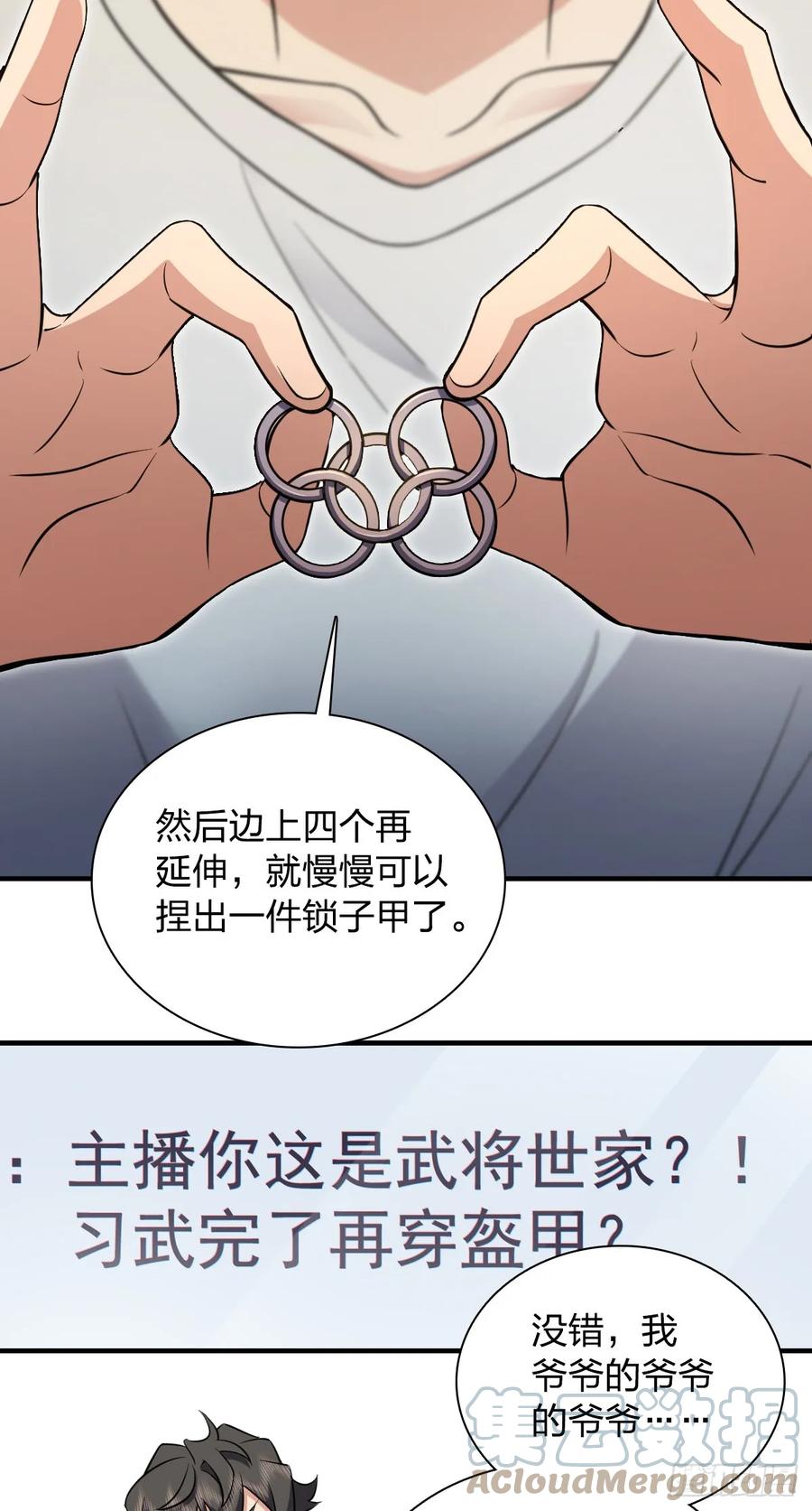 19.jpg