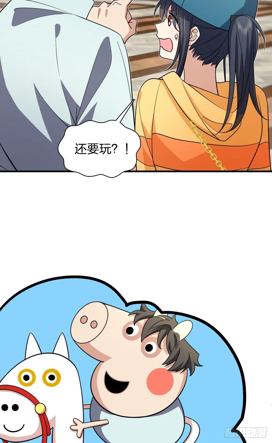 24.jpg