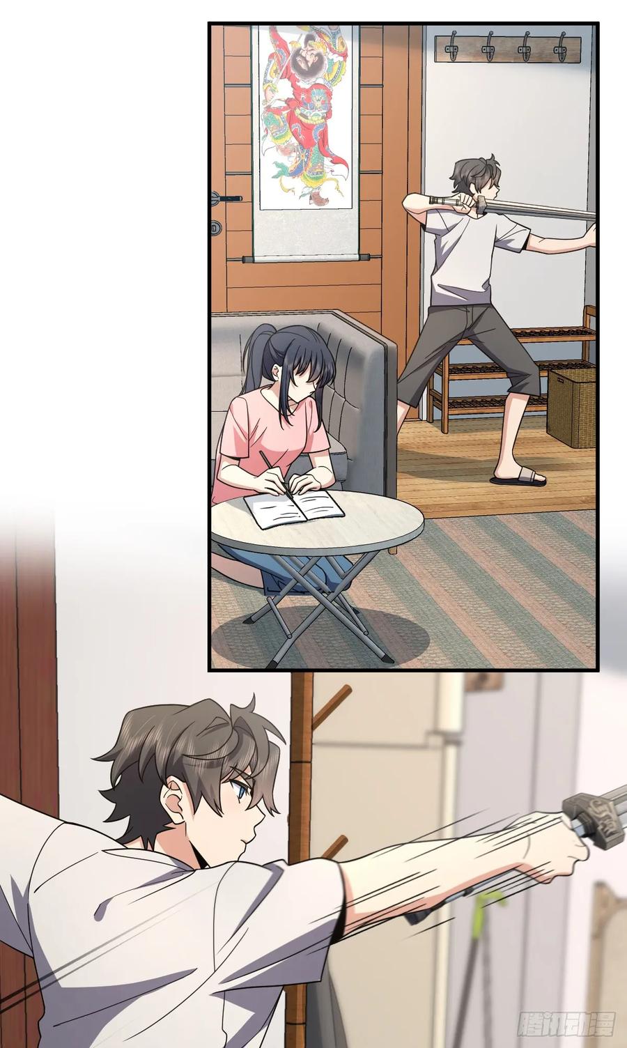 29.jpg