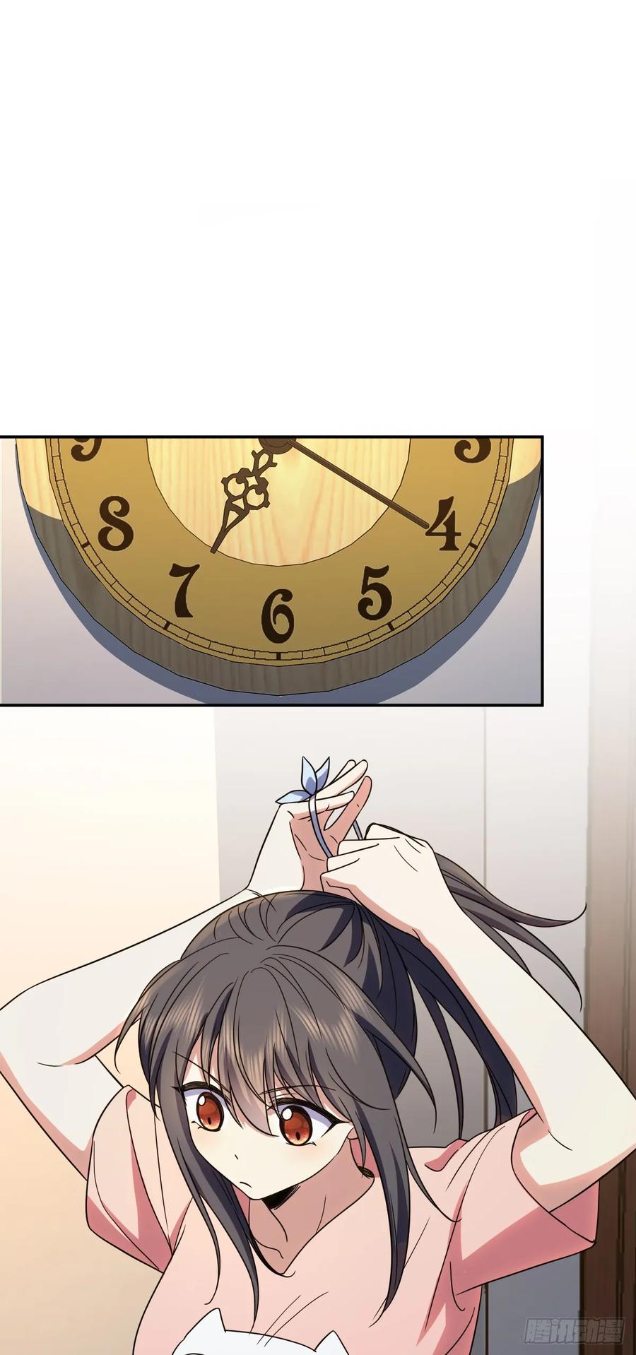 44.jpg