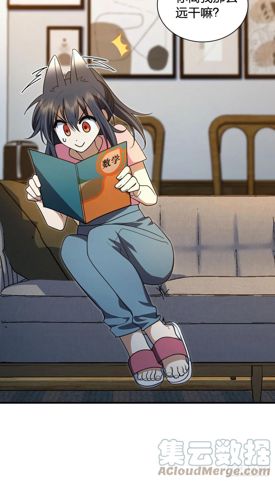 31.jpg