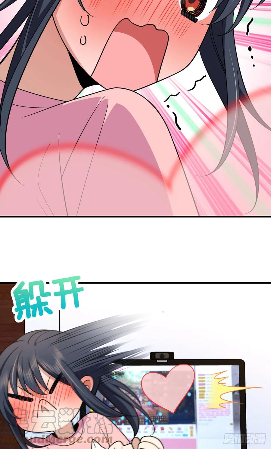 16.jpg