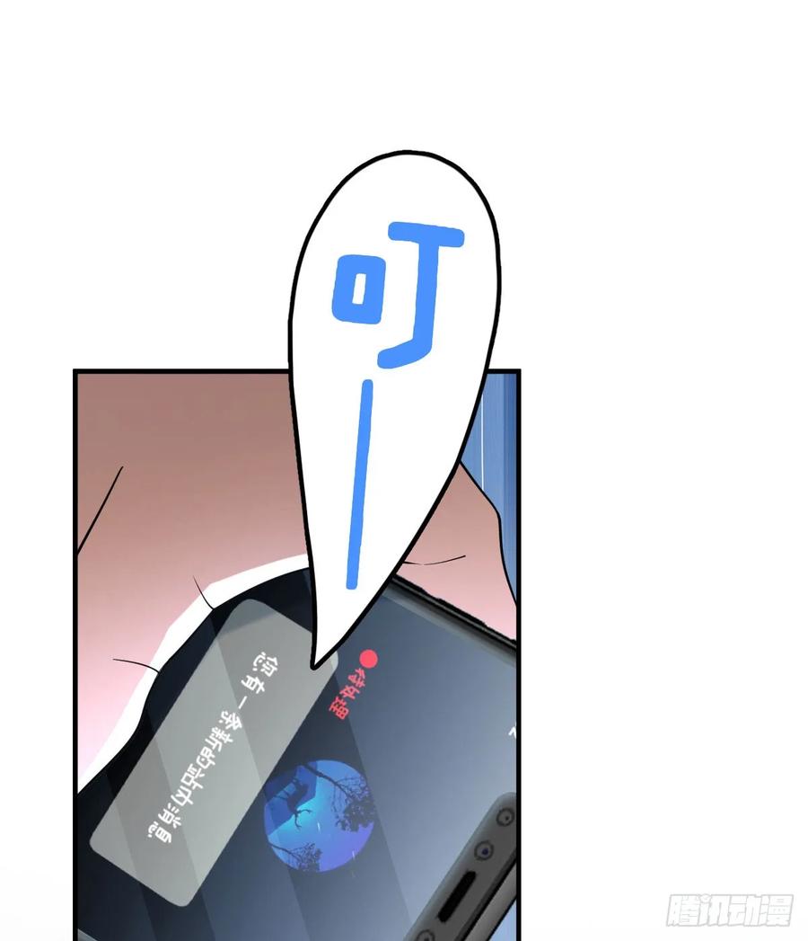 53.jpg