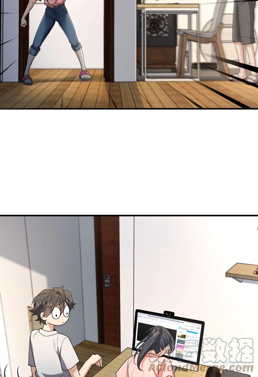 48.jpg