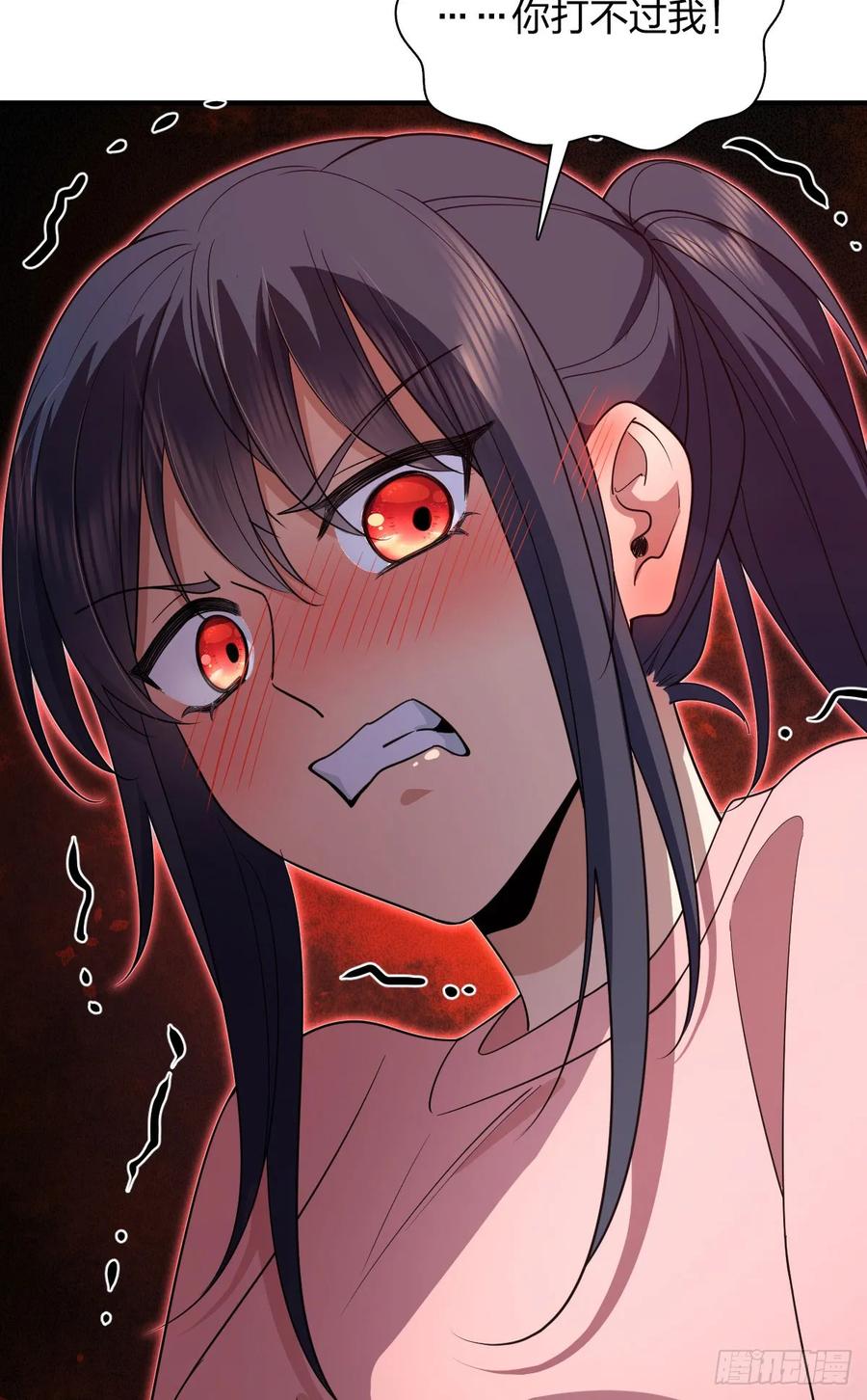 52.jpg