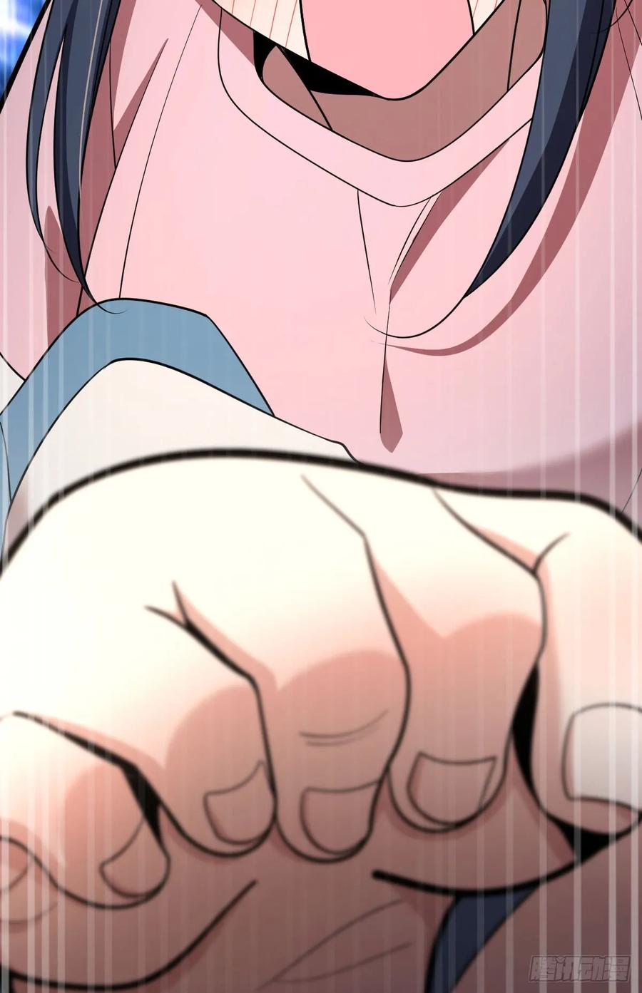 38.jpg