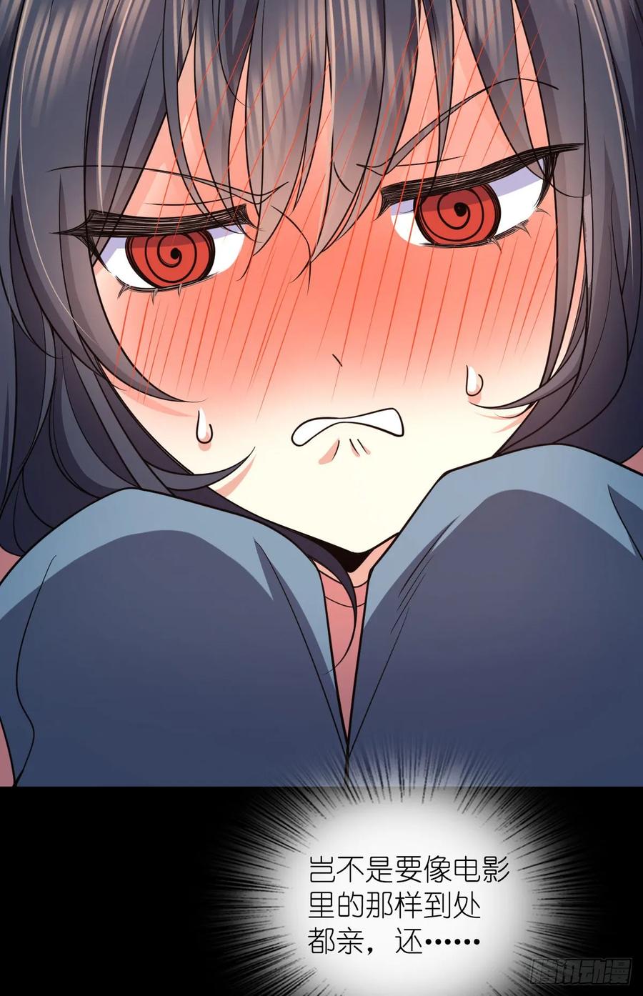 41.jpg