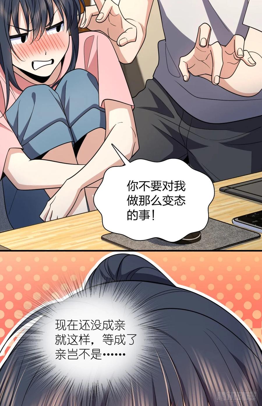 40.jpg