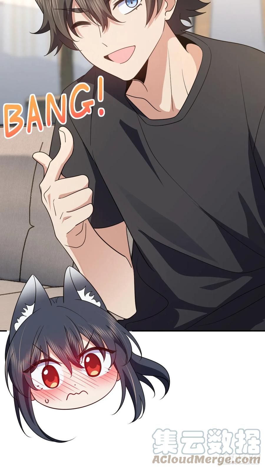 22.jpg