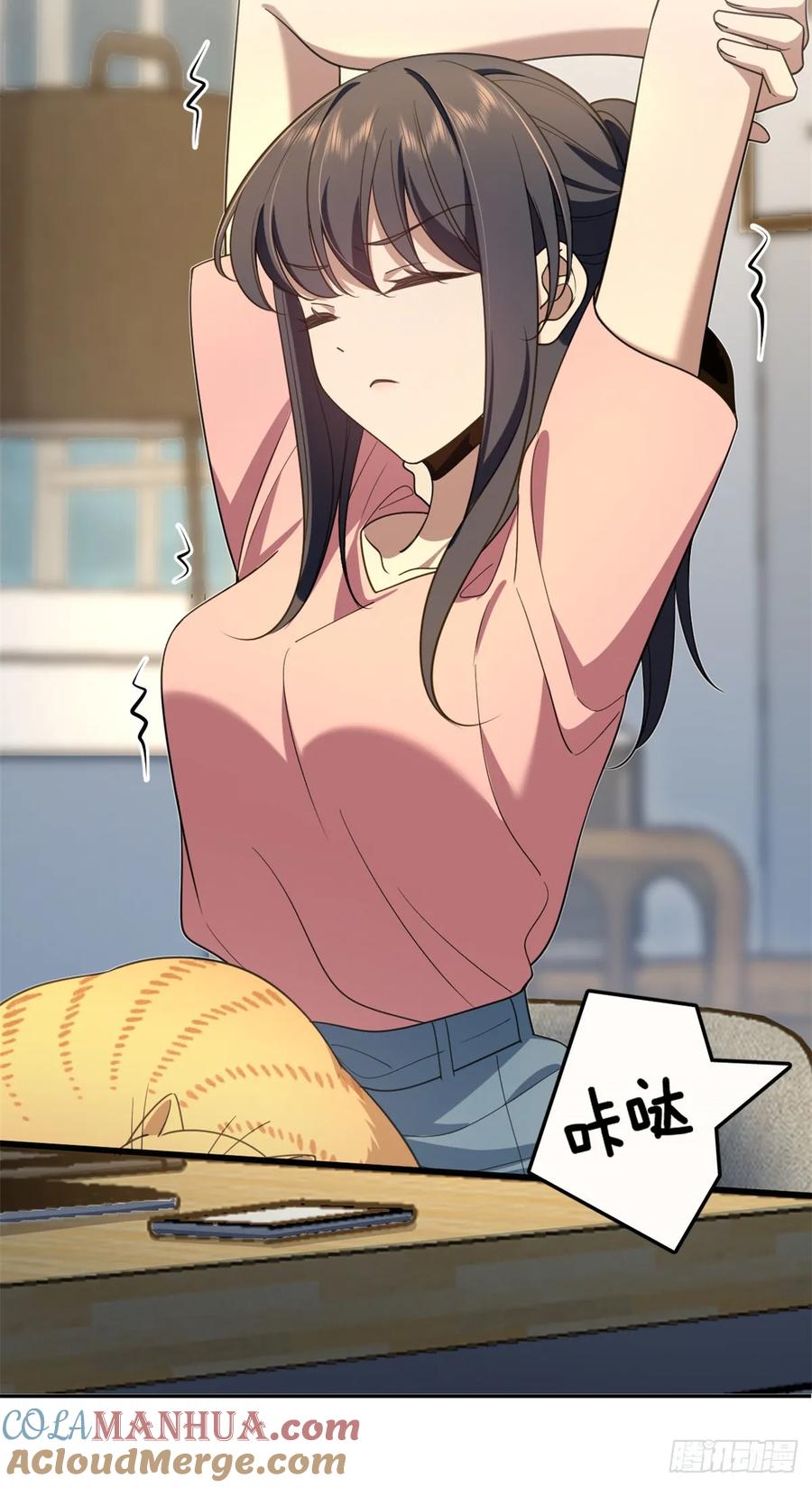 19.jpg