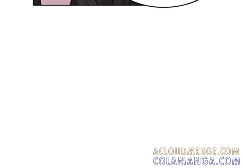 《误入婚途：叛逆娇妻不好惹》完美女人 第49页