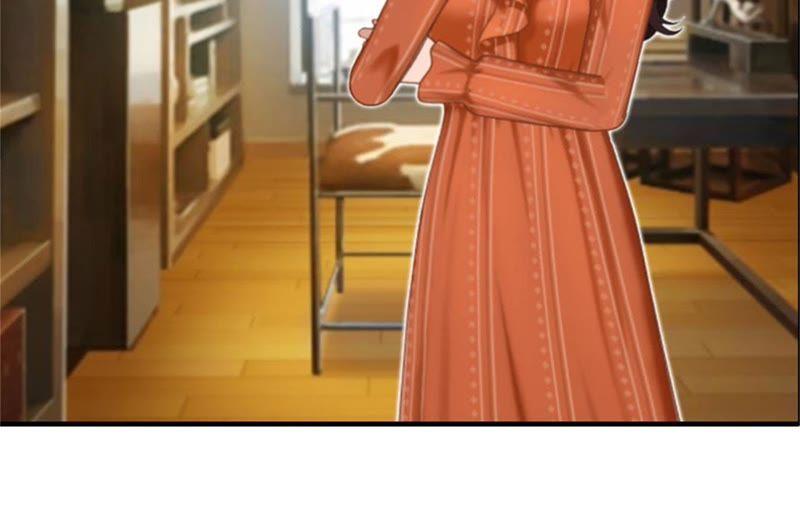 《误入婚途：叛逆娇妻不好惹》完美女人 第51页