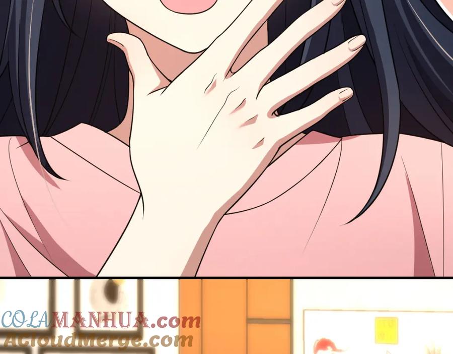 81.jpg