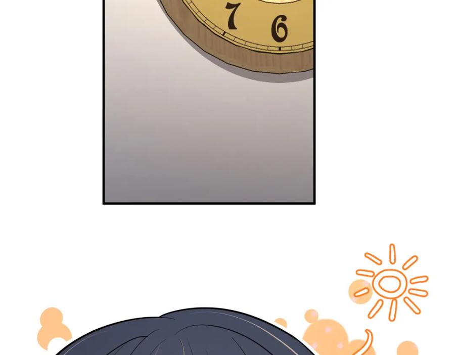 79.jpg