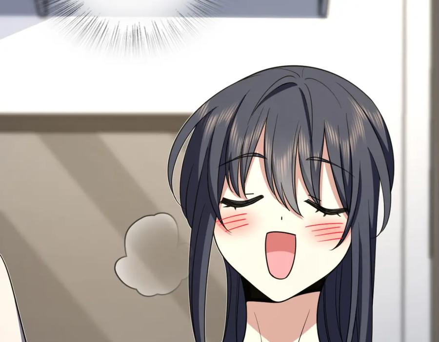 115.jpg