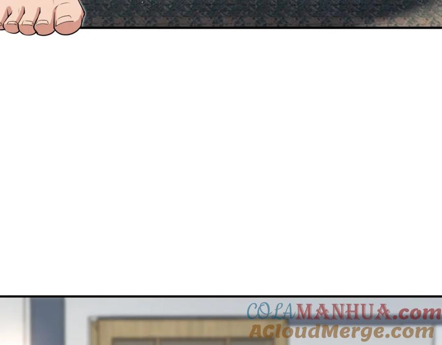 69.jpg