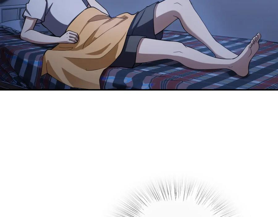 46.jpg