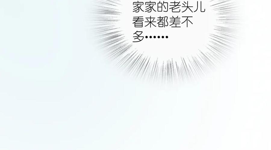 98.jpg