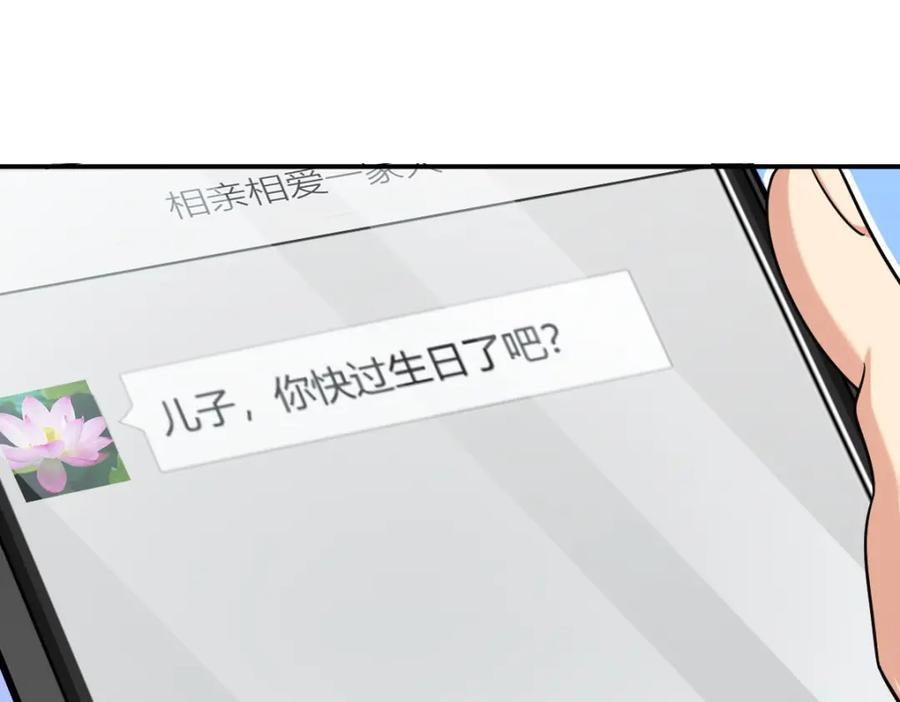 111.jpg