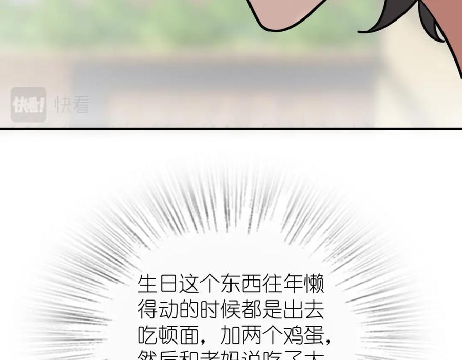 115.jpg