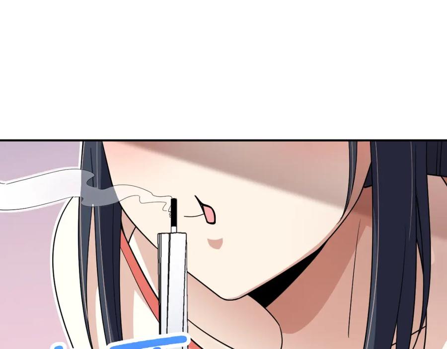 107.jpg