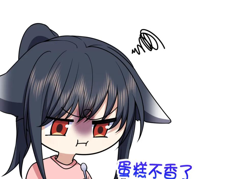 106.jpg