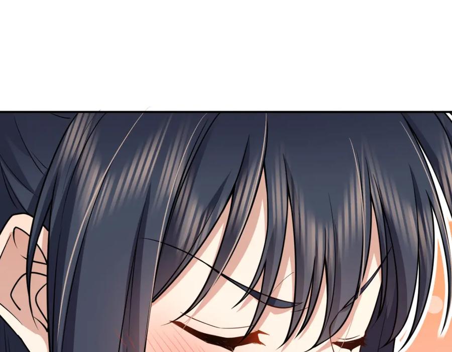 100.jpg