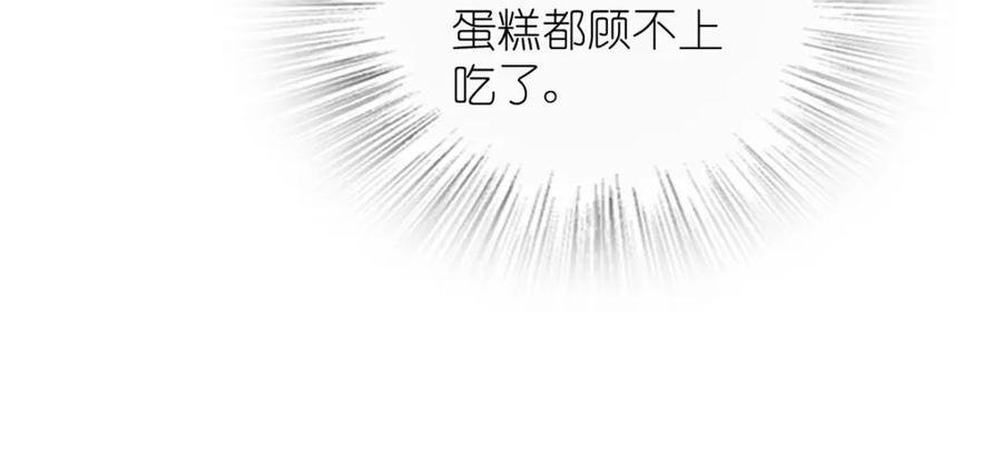 59.jpg