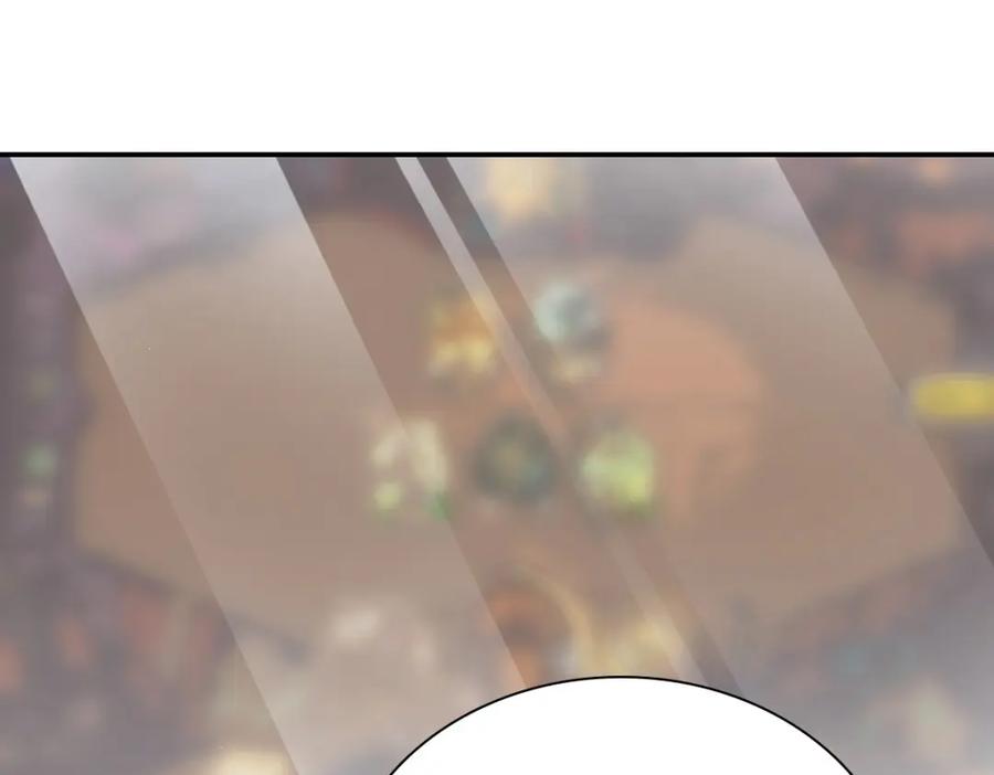 138.jpg