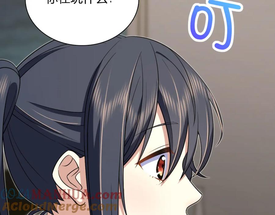 45.jpg