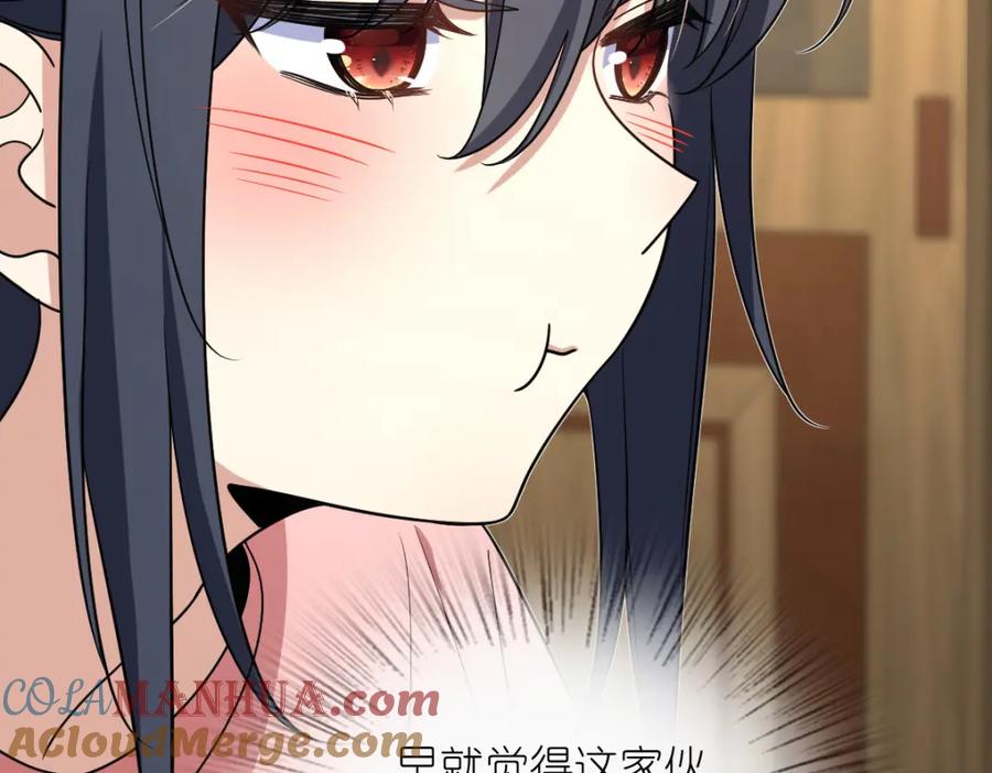 97.jpg
