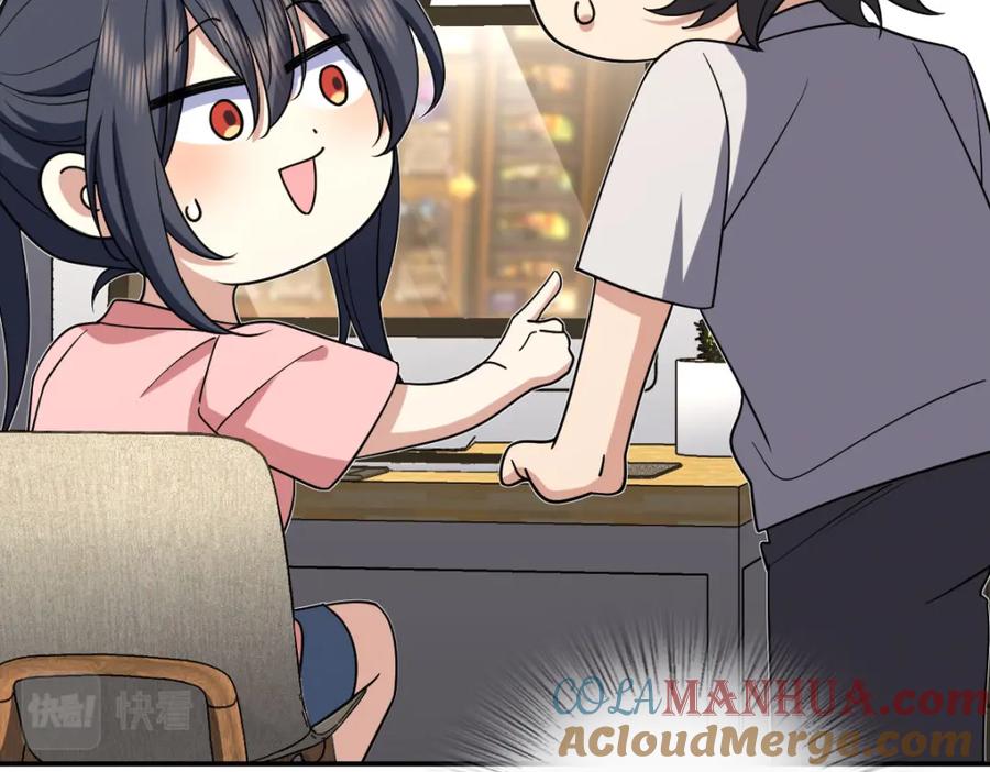 121.jpg