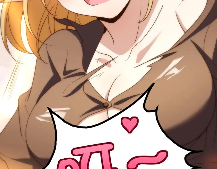 58.jpg