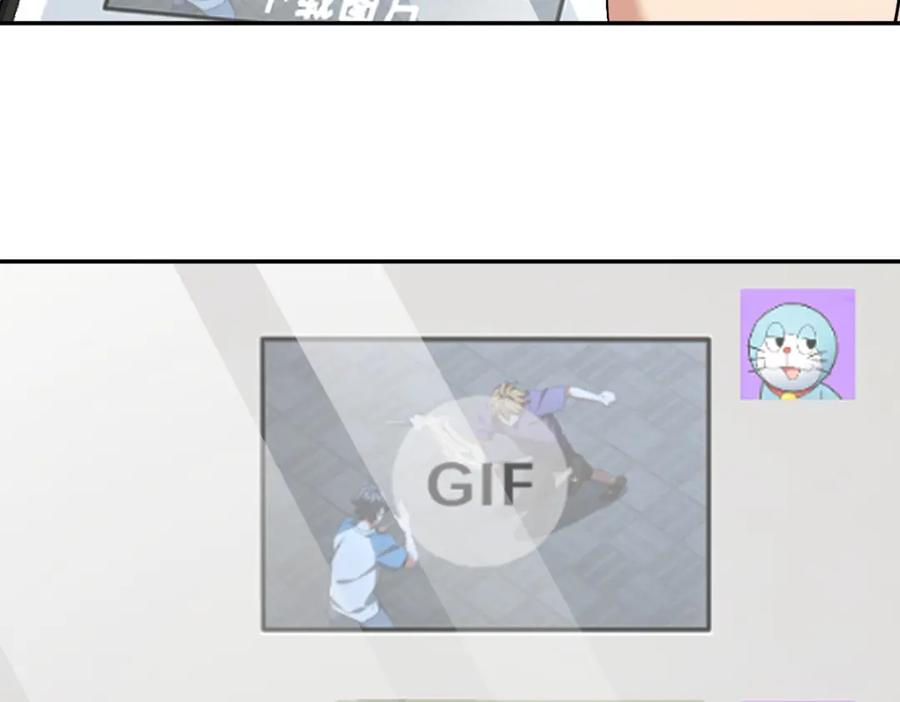 53.jpg