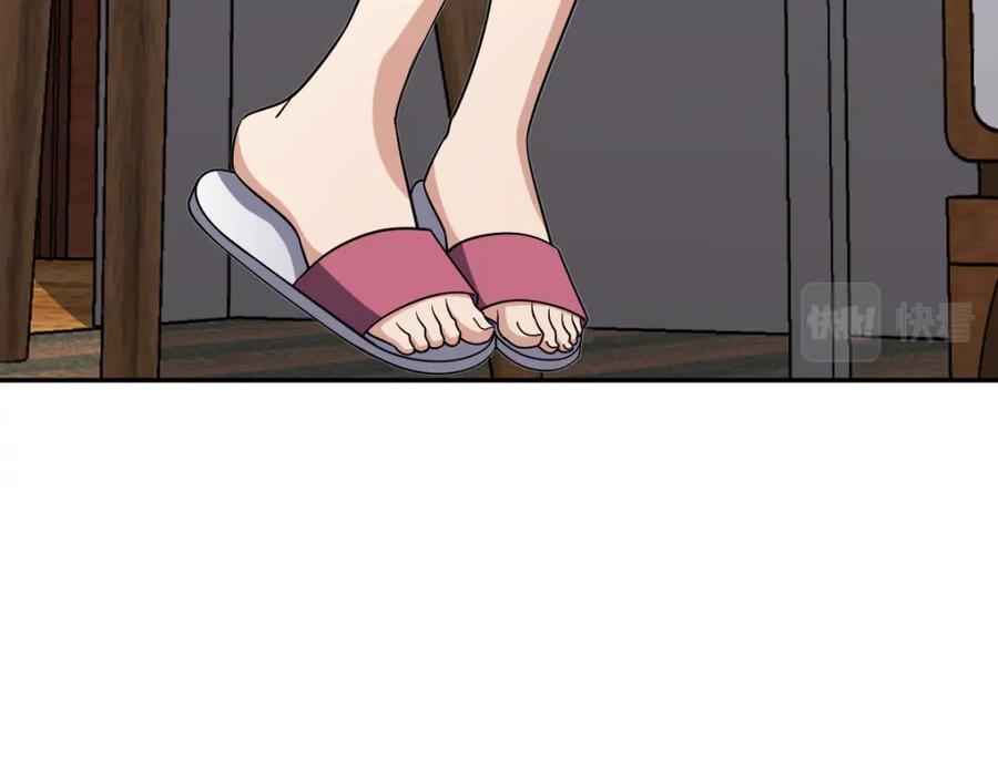 98.jpg